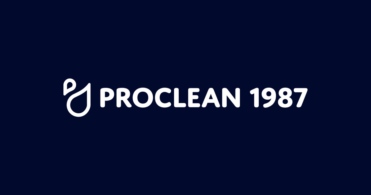 Photograph for Proclean 1987 Ltd, Facilities Services business in Bolton